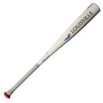 New Louisville Senior League 619 Solo SLS619X Baseball Bat