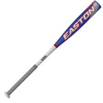 New EASTON Reflex -12 USA Youth Baseball Bat 2021 Big Barrel 29/17 Blue/Red