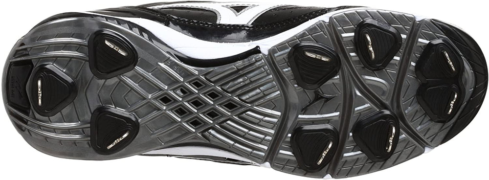 Mizuno on sale spike blast