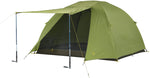New Slumberjack Adult Daybreak 4 Tent Sleeps 4 People Lightweight Easy Setup