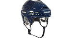 New Other Bauer 5100 Hockey Helmet Adult XS NO BOX Navy 1031869