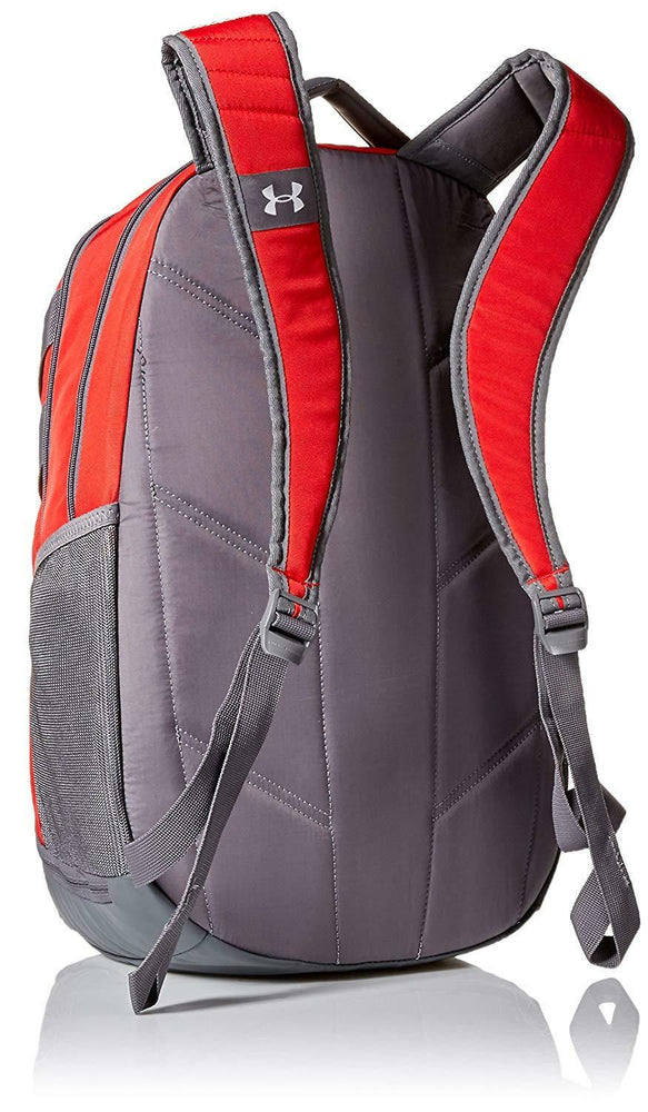 Under Armour Under Armour Team Hustle Backpack