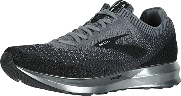 New Brooks Men display picture 2