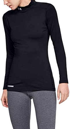 Under armour 1215968 outlet