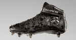 New Under Armour Run N Gun D Removable Football Cleats Men  display picture 3