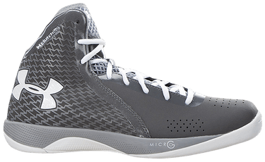 Ua micro g torch sales