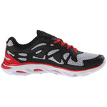 Under armour men's micro g outlet spine evo running shoes