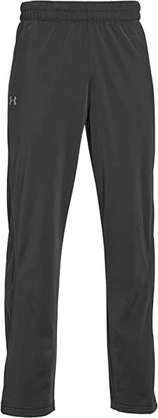 Under armour 1255902 top