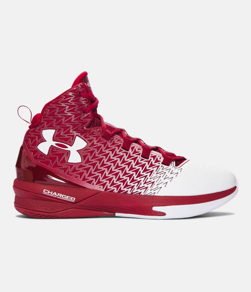 Under armour outlet xdrive