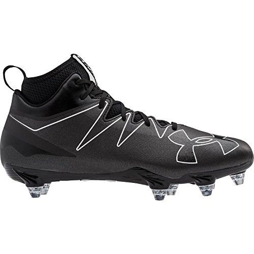 football cleats 8.5