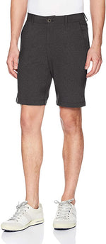 New Under Armour Men s Showdown Vented Golf Shorts Black Size 30 PremierSports