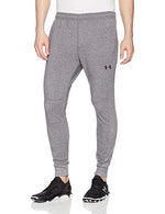 New Other Under Armour Men's Accelerate Sweat Pants Small Gray