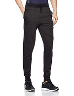 New Other Under Armour Men's Hw Knit Jogger Pants X-Large Black