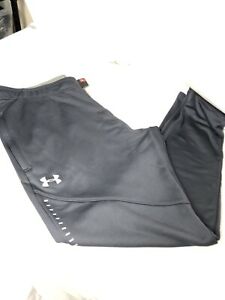 Under armour 1327204 Clearance