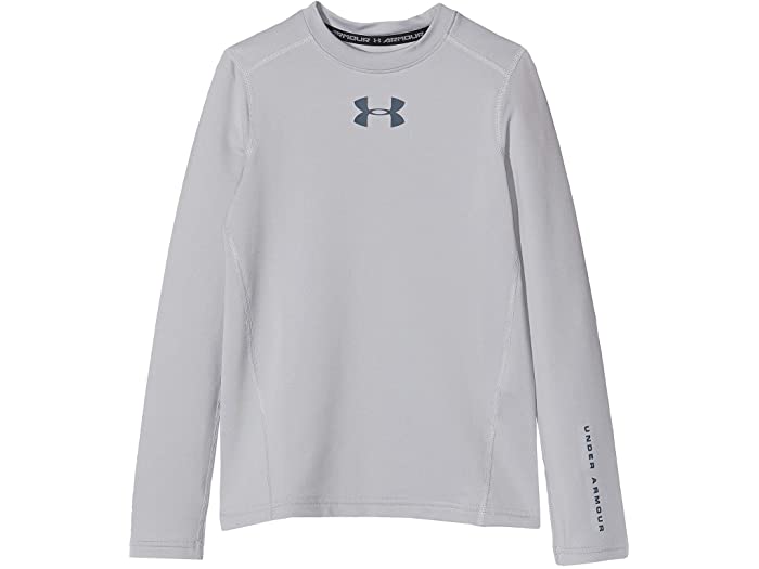Under Armour Cold Gear Shirt Youth New Under Armour Boys' Armour