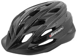 Garneau majestic bike discount helmet