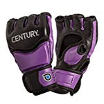 New Other Century Drive Womens Training Glove Half Finger Medium