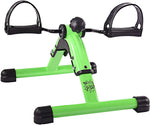 New Other Stamina InStride POP Fitness Cycle OSFA Adjustable Tension
