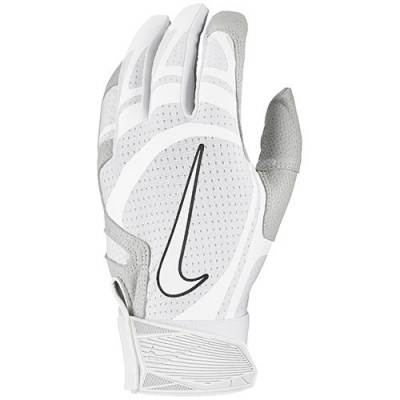 Nike batting sale gloves xxl