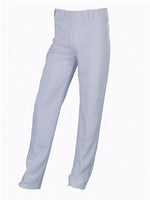 New Easton A164461 Baseball Rival Pants Adult X-Large Gray A164461