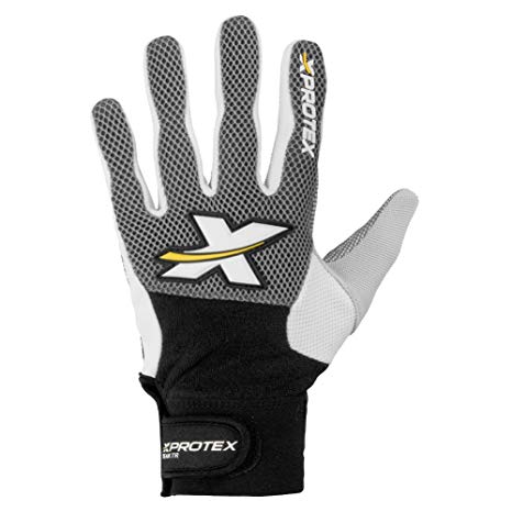 Xprotex deals inner glove