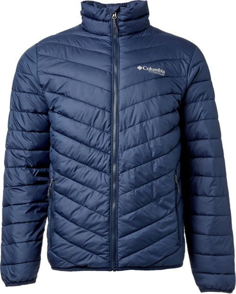 New Other, Columbia Men's Titanium Valley Ridge Jacket XX-Large