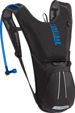 New Other CamelBak Velocity 70 Hydration Pack Hiking Backpack Black