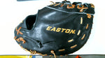 New Other Easton EPG35BT Professional Series First Base Mitt 12.75 inch Blk/Brn LHT