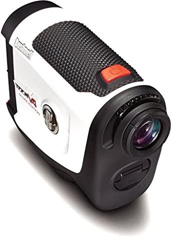 Patriot Pack V4 Slope Edition Bushnell Golf Tour V4 Shift Patriot