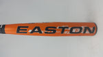 Used Easton BGS20XL 34/31 Surge Alloy BBCOR Baseball Bat