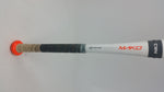 Used Easton SL14MK9 Mako Comp 32/23 Senior League Baseball Bat