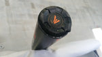 Used Easton S2 YB15S2 32/19 Little League Baseball Bat 2 1/4" Black/White/Orange