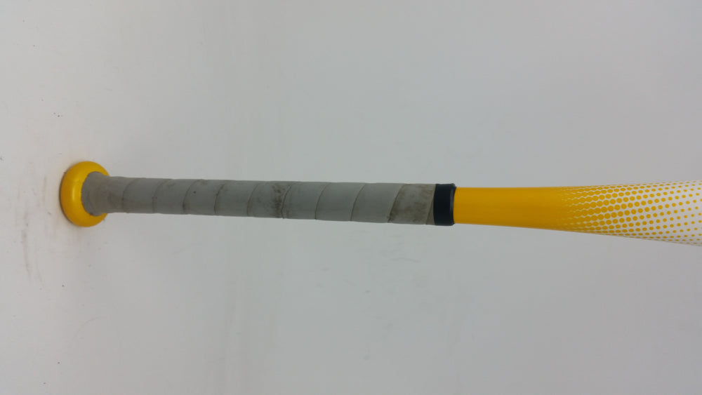 Used Easton SRV6B 33/21.5 Synge Fastpitch Softball Bat
