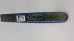 Used Easton CXN Connexion BT18-Z 30/22.5 Senior League Baseball Bat 2 3/4 Barrel