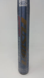New Dudley Fusion Doublewall C405 34/29 Slowpitch Softball Bat Graphite