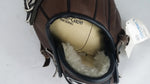 New Other Louisville Slugger XPP1250 12.5 inch Baseball Softball Glove LHT