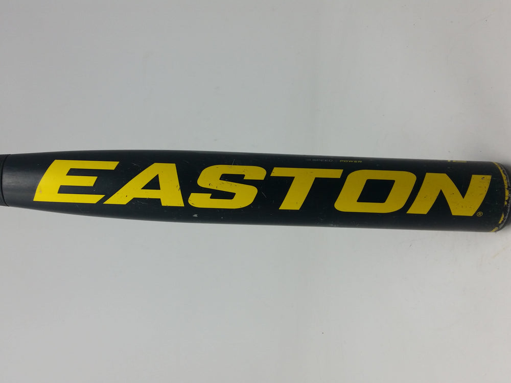 Used Easton YB11S1 32/20 S1 composite Little League Baseball Bat 2 1/4" Barrel