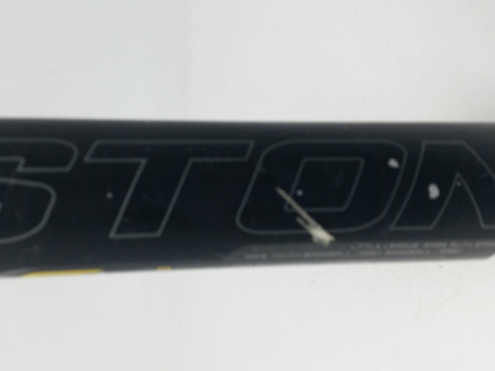 Used Easton YB11S1 32/20 S1 composite Little League Baseball Bat 2 1/4" Barrel