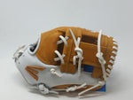 New Easton Professional Softball Series PC1150FP RHT 11.5" Fastpitch Glove