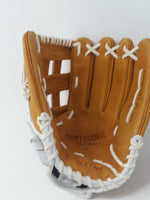 New Easton Professional Softball Series PC1275FP RHT 12.75" Fastpitch Glove