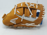 New Easton Professional Softball Series PC3FP RHT 13" Fastpitch First Base Glove