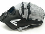 New Easton Slate Softball Series SL1200FP RHT 12" Fastpitch Glove Slate/Black