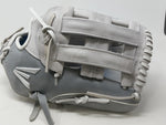 New No Tags Easton Ghost Fastpitch Series 12.75" RHT Softball Glove Off-White