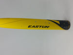 Used Easton YB14X1 30/20 XL1 Composite Little League Baseball Bat Cleat Marks