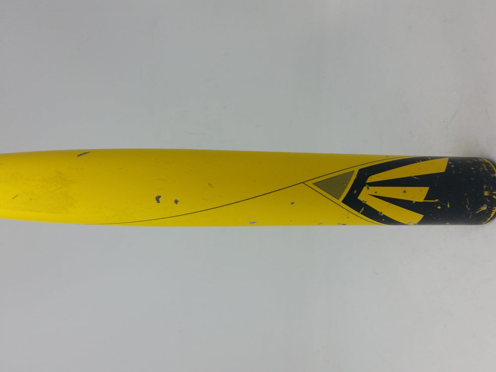 Used Easton YB14X1 30/20 XL1 Composite Little League Baseball Bat Cleat Marks