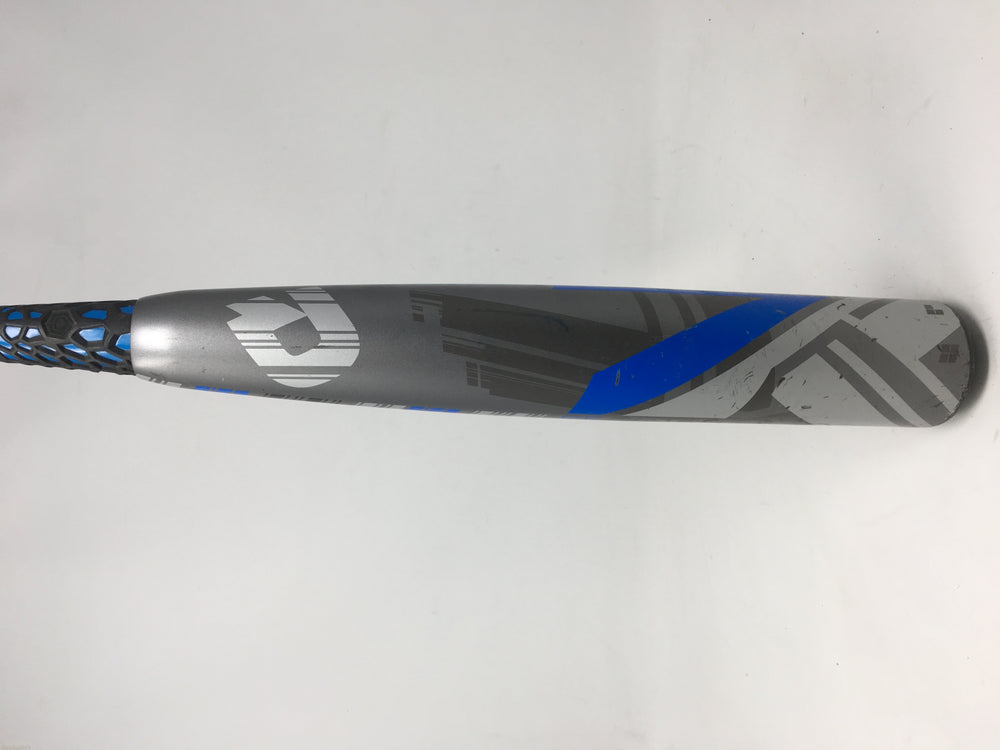 DeMarini CF7 CFC15 BBCOR .5 (-3) 33/30 Paradox Plus Composite 2 5/8 Baseball Bat DeMarini CF7 CFC15 BBCOR .5 (-3) 33/30 Paradox Plus Composite 2 5/8 Baseball Bat