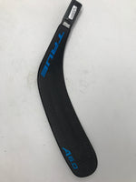 New True A6.0 Hockey Replacement Blade Left Black