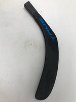 New True A4.5 Hockey Replacement Blade Left Black CRB-SR TC2 Senior