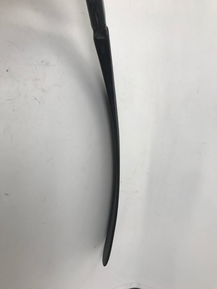 New True A4.5 Hockey Replacement Blade Left Black CRB-SR TC2 Senior