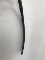 New True A4.5 Hockey Replacement Blade Left Black CRB-SR TC2 Senior